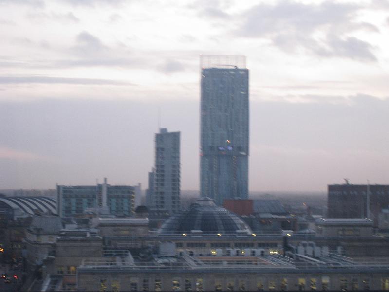 Liverpool 2008 153.JPG